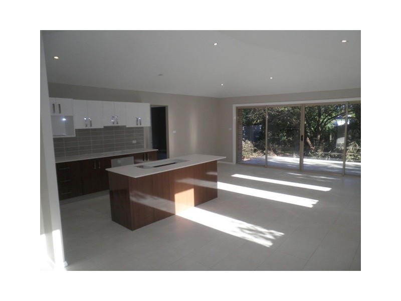 120 Lennox Street, Richmond NSW 2753