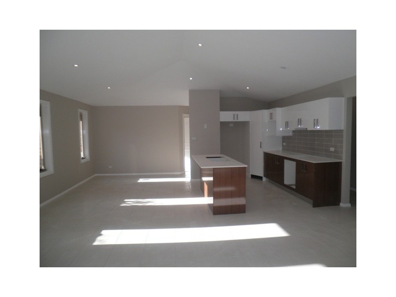 120 Lennox Street, Richmond NSW 2753