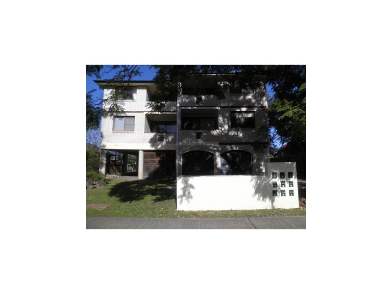 6/98 Francis Street, Richmond NSW 2753