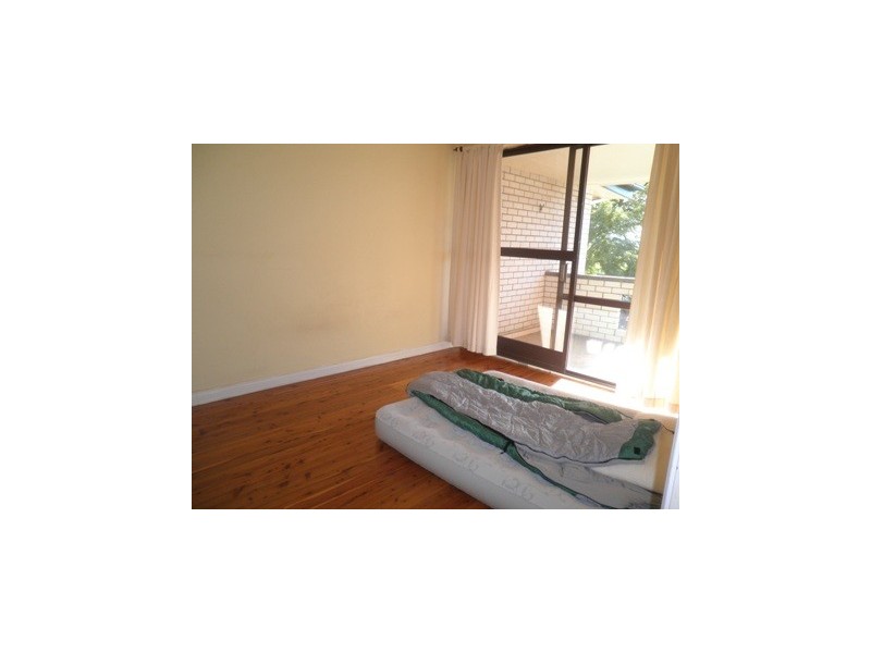 6/98 Francis Street, Richmond NSW 2753