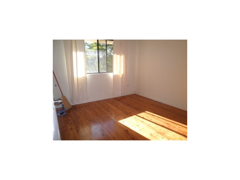 6/98 Francis Street, Richmond NSW 2753