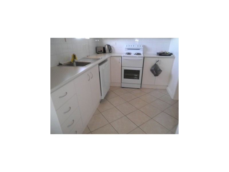 6/98 Francis Street, Richmond NSW 2753