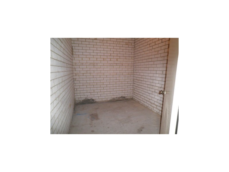 6/98 Francis Street, Richmond NSW 2753