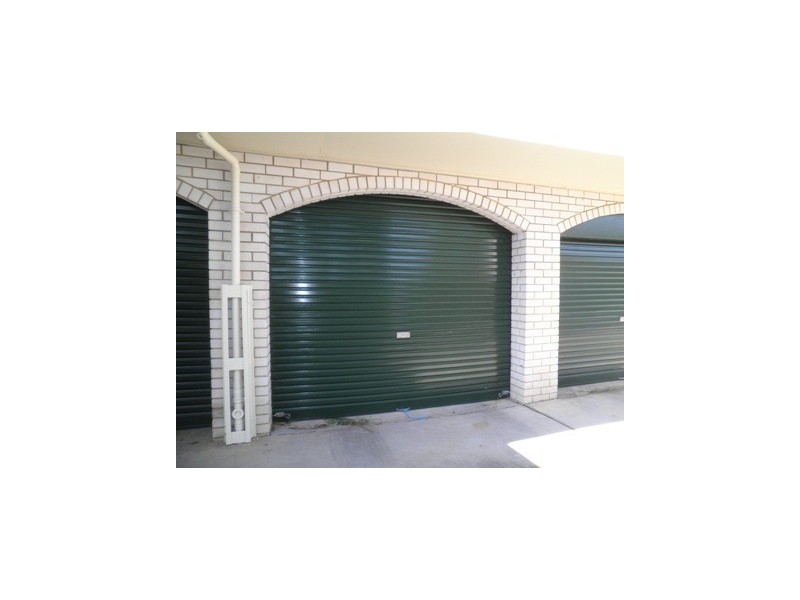 6/98 Francis Street, Richmond NSW 2753