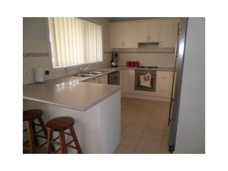 1/33-35 Stephen Street, North Richmond NSW 2754