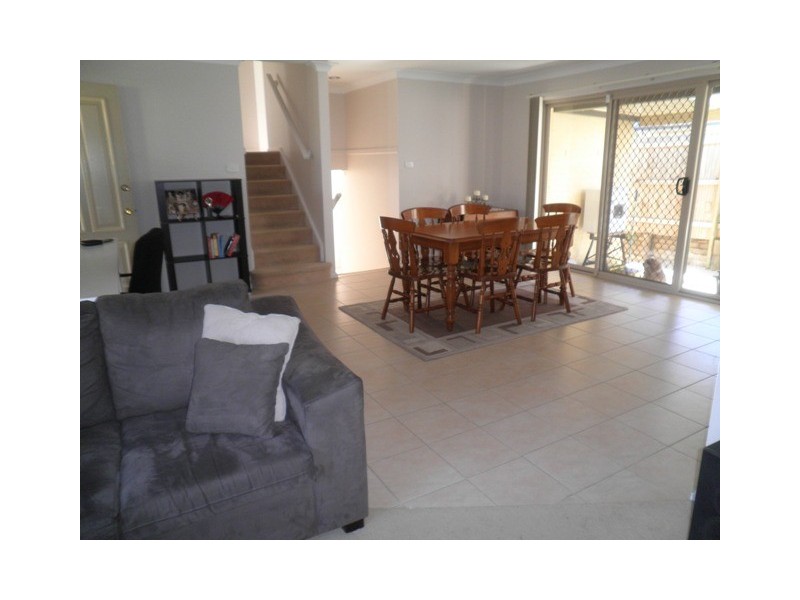 1/33-35 Stephen Street, North Richmond NSW 2754