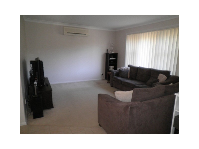 1/33-35 Stephen Street, North Richmond NSW 2754