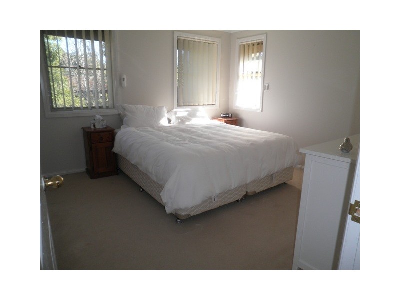 1/33-35 Stephen Street, North Richmond NSW 2754