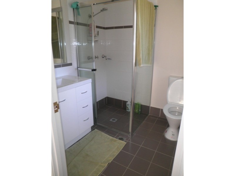 1/33-35 Stephen Street, North Richmond NSW 2754