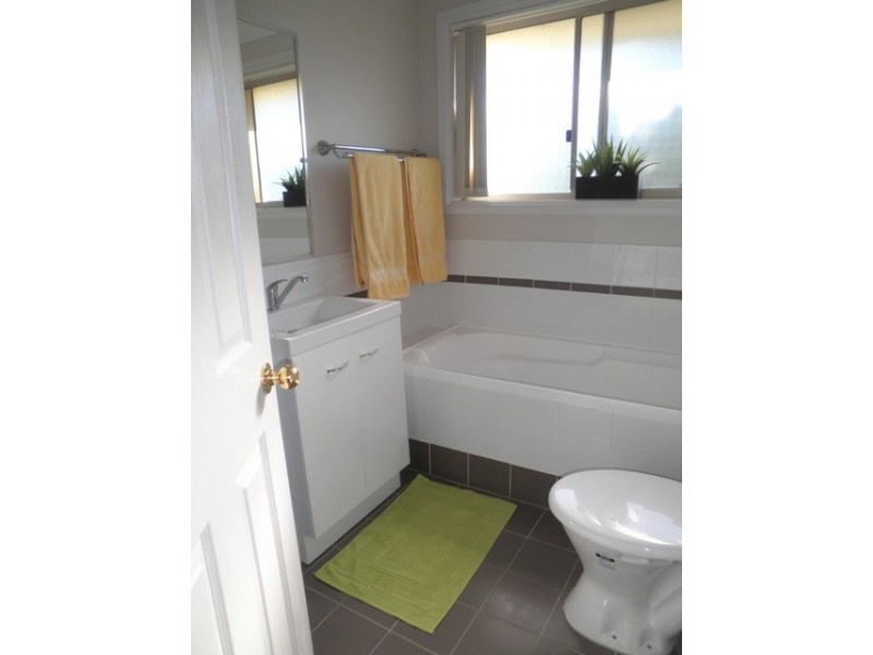 1/33-35 Stephen Street, North Richmond NSW 2754