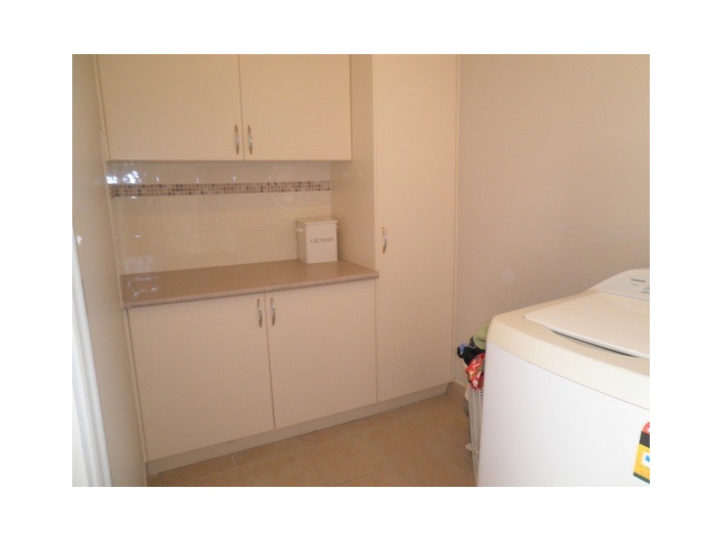 1/33-35 Stephen Street, North Richmond NSW 2754