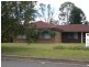 49 Elizabeth Street, North Richmond NSW 2754