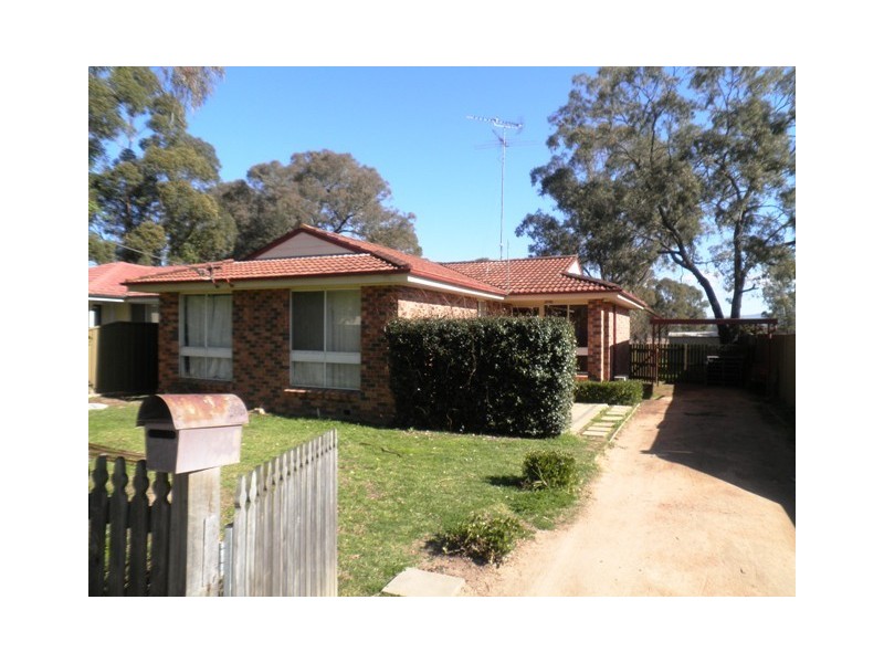 76  Panorama Crescent, Freemans Reach NSW 2756