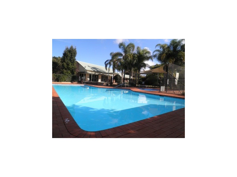 30 John Tebbutt Place, Richmond NSW 2753