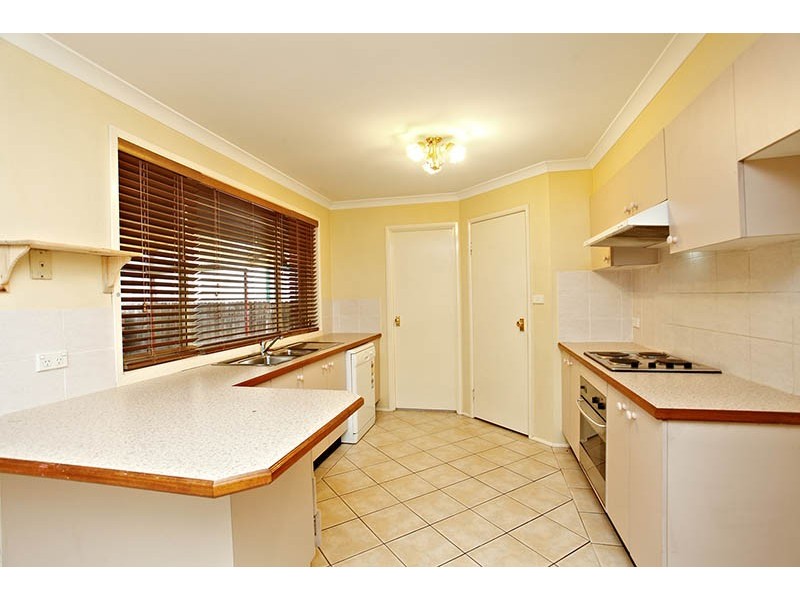 86 Londonderry Road, Richmond NSW 2753