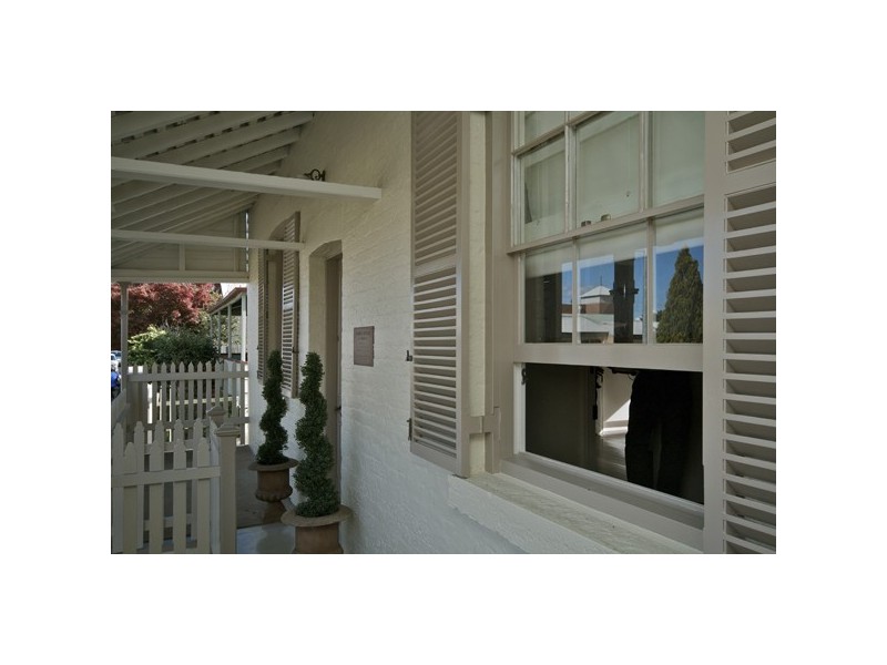 267 George Street, Windsor NSW 2756