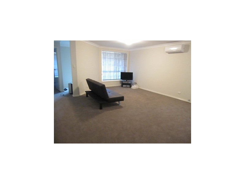 24 Alex Place, Bligh Park NSW 2756