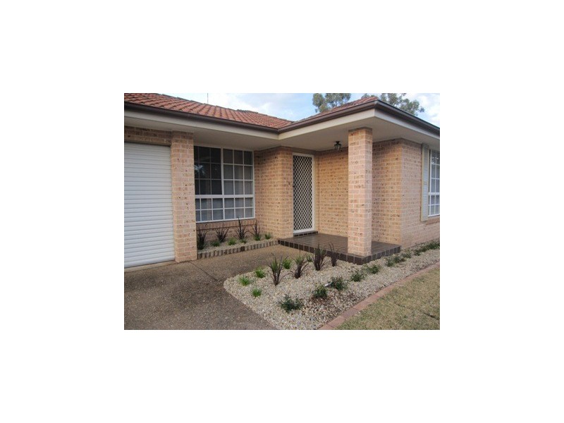 24 Alex Place, Bligh Park NSW 2756