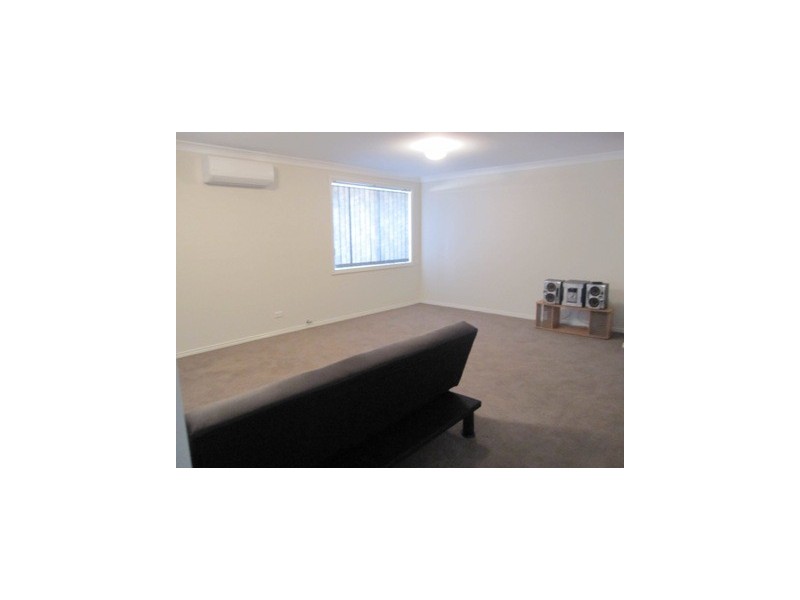 24 Alex Place, Bligh Park NSW 2756