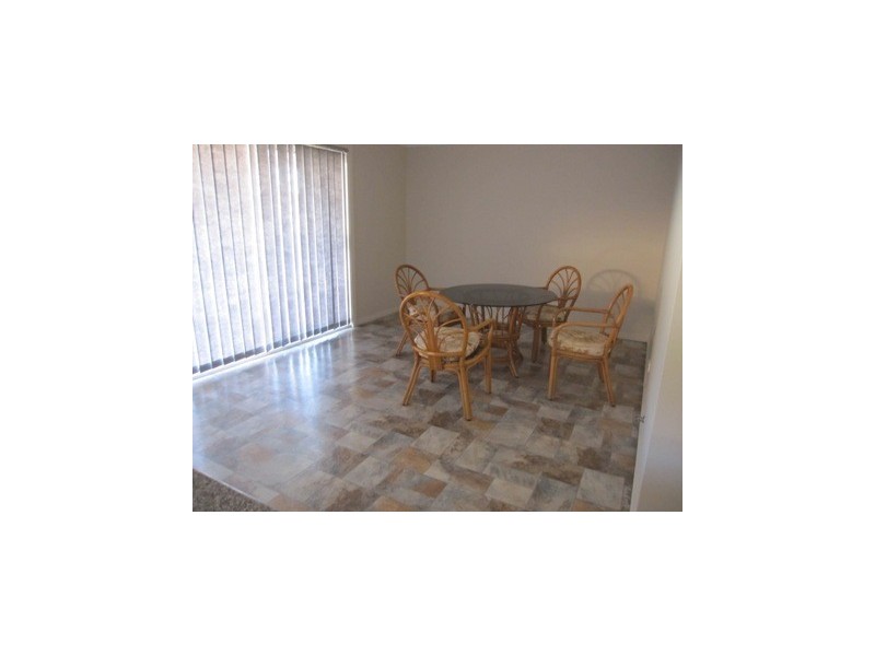 24 Alex Place, Bligh Park NSW 2756