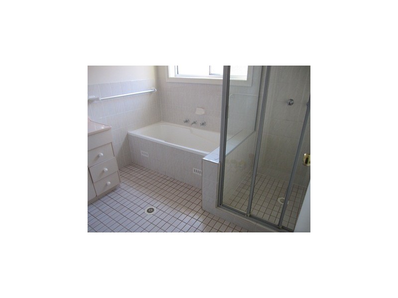 24 Alex Place, Bligh Park NSW 2756