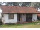19 Macquarie Place, Glossodia NSW 2756