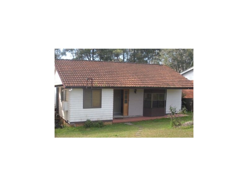 19 Macquarie Place, Glossodia NSW 2756