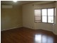 19 Macquarie Place, Glossodia NSW 2756