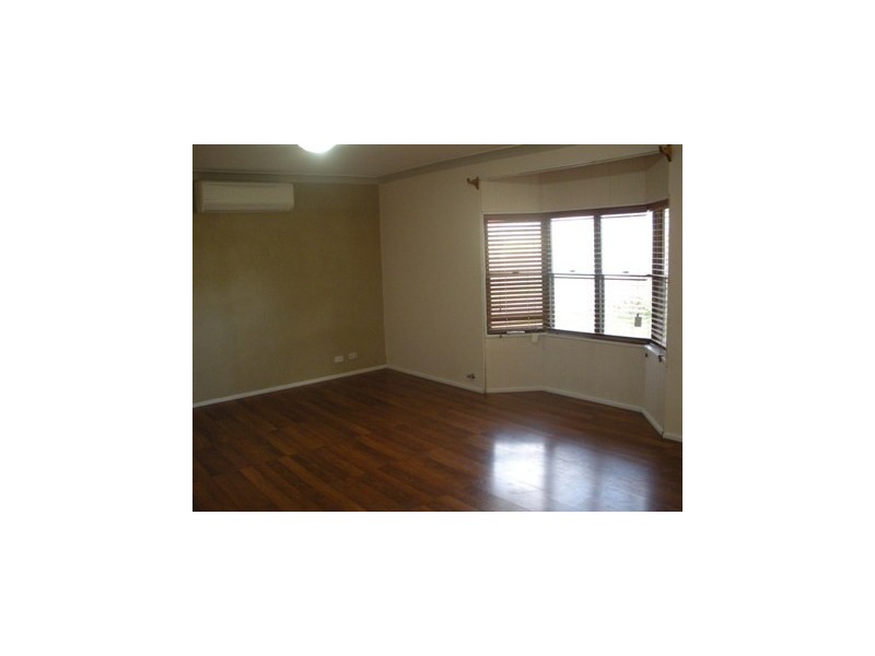 19 Macquarie Place, Glossodia NSW 2756