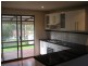 19 Macquarie Place, Glossodia NSW 2756