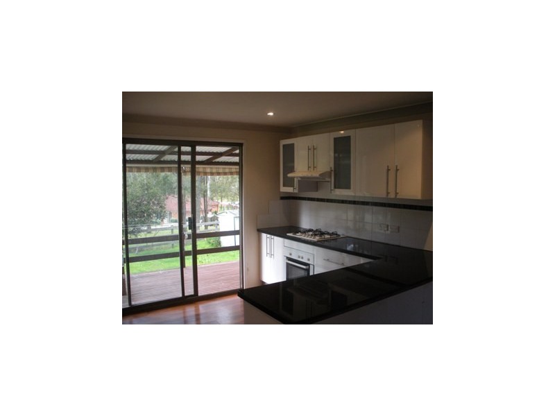 19 Macquarie Place, Glossodia NSW 2756
