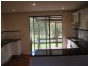 19 Macquarie Place, Glossodia NSW 2756