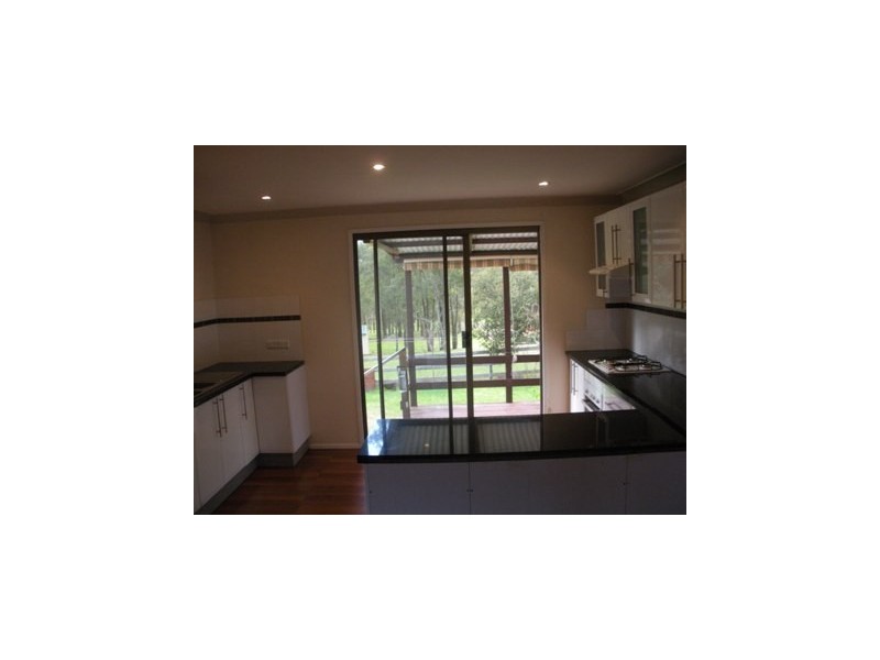 19 Macquarie Place, Glossodia NSW 2756