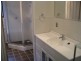 19 Macquarie Place, Glossodia NSW 2756
