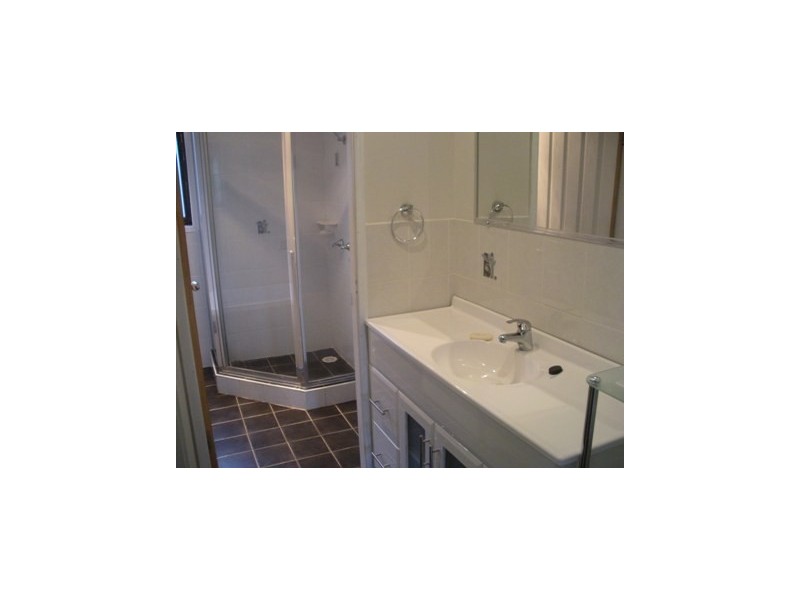 19 Macquarie Place, Glossodia NSW 2756