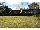 2967 Bells Line of Rd, Bilpin NSW 2758