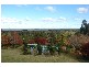 2967 Bells Line of Rd, Bilpin NSW 2758
