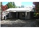 2967 Bells Line of Rd, Bilpin NSW 2758