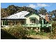 2967 Bells Line of Rd, Bilpin NSW 2758