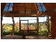 2967 Bells Line of Rd, Bilpin NSW 2758