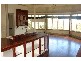 2967 Bells Line of Rd, Bilpin NSW 2758