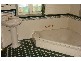 2967 Bells Line of Rd, Bilpin NSW 2758
