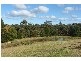 2967 Bells Line of Rd, Bilpin NSW 2758