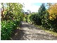 2967 Bells Line of Rd, Bilpin NSW 2758