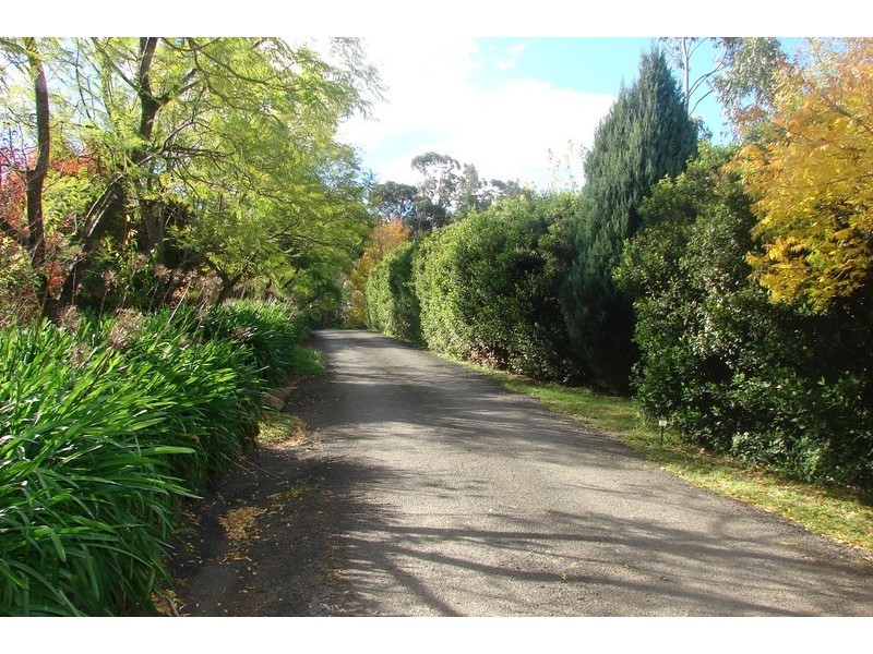 2967 Bells Line of Rd, Bilpin NSW 2758