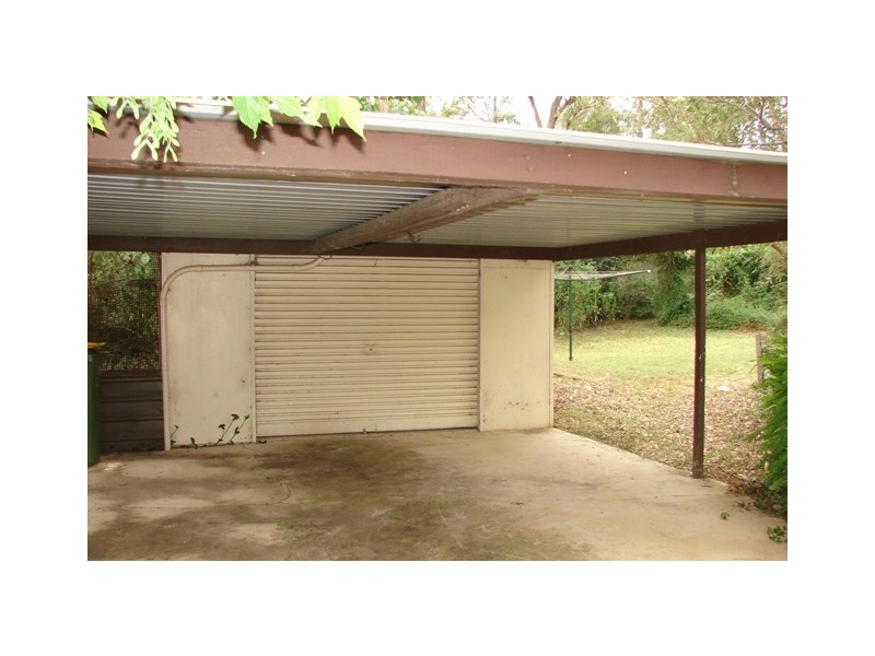 42 Pecks Rd, North Richmond NSW 2754