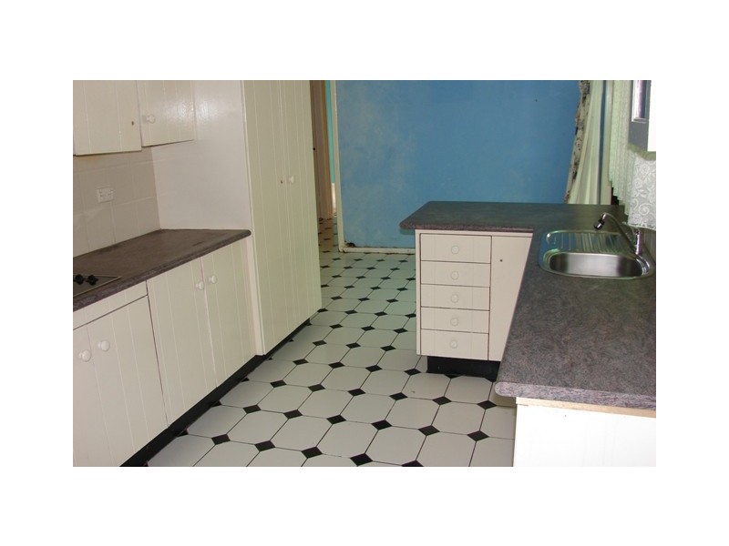 42 Pecks Rd, North Richmond NSW 2754