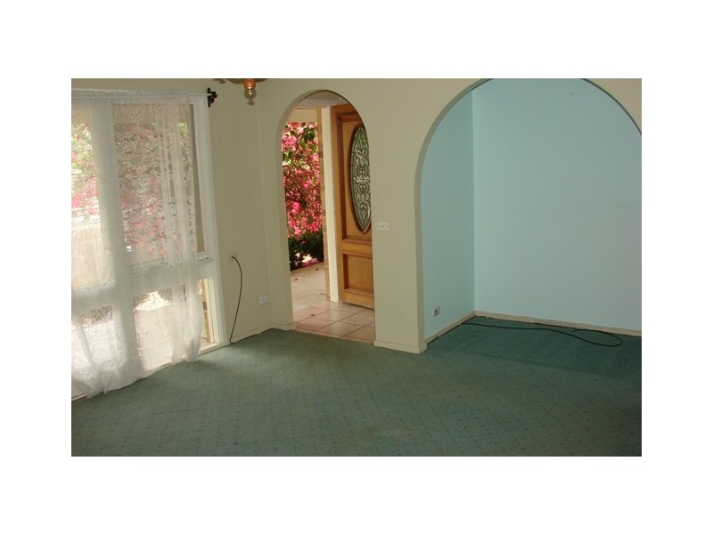 42 Pecks Rd, North Richmond NSW 2754