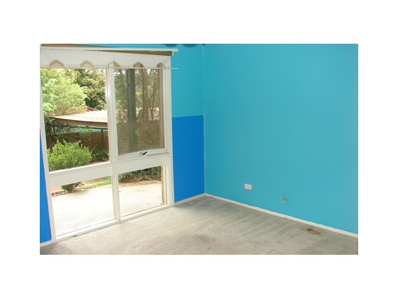 42 Pecks Rd, North Richmond NSW 2754