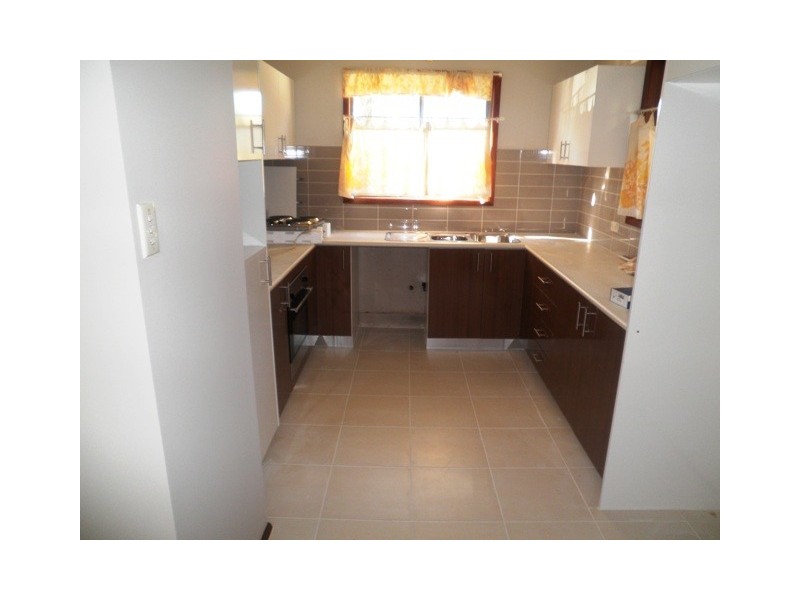 120 Lennox St, Richmond NSW 2753